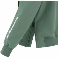 Beste Pirce π₯° Indian Maharadja Softshell Anorak Dames π 9 Beste Pirce π₯° Indian Maharadja Softshell Anorak Dames π -Indian Maharadja Shop 148903 5