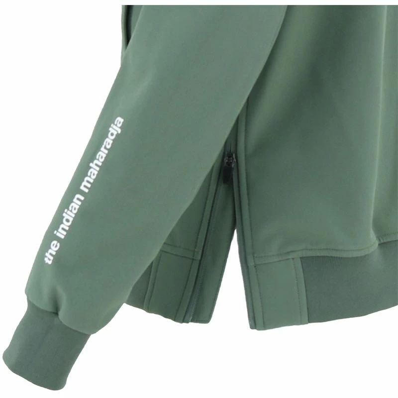 Beste Pirce π₯° Indian Maharadja Softshell Anorak Dames π 5 Beste Pirce π₯° Indian Maharadja Softshell Anorak Dames π - Afbeelding 5