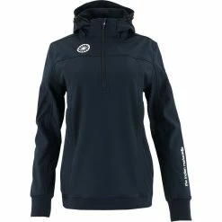 Aanbiedingen 🤩 Indian Maharadja Softshell Anorak Dames ✨