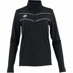 Goedkoop β Indian Maharadja Baroda Chevron Sweater Dames π₯°