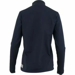 Beste Verkoop 🌟 Indian Maharadja Baroda Chevron Sweater Dames ✔️ -Indian Maharadja Shop 148918 3