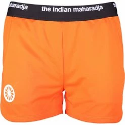 Goedkoop 🛒 Indian Maharadja Tech Short Dames 🧨