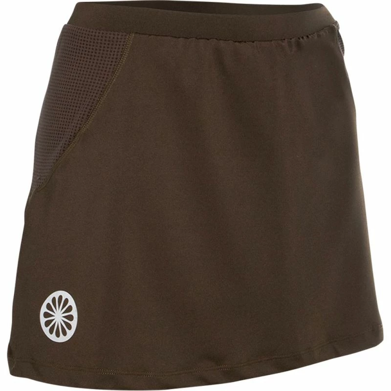 Groothandel π Indian Maharadja Tech Rokje Dames π 2 Groothandel π Indian Maharadja Tech Rokje Dames π - Afbeelding 2