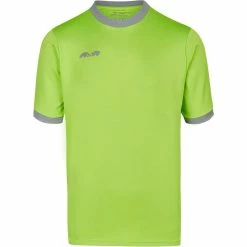 Nieuw 💯 TK Keepershirt 🤩