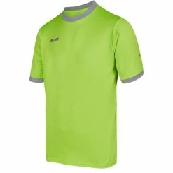 Indian Maharadja Shop -Indian Maharadja Shop 149235 2