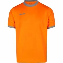 Kopen 🤩 TK Keepershirt 😀