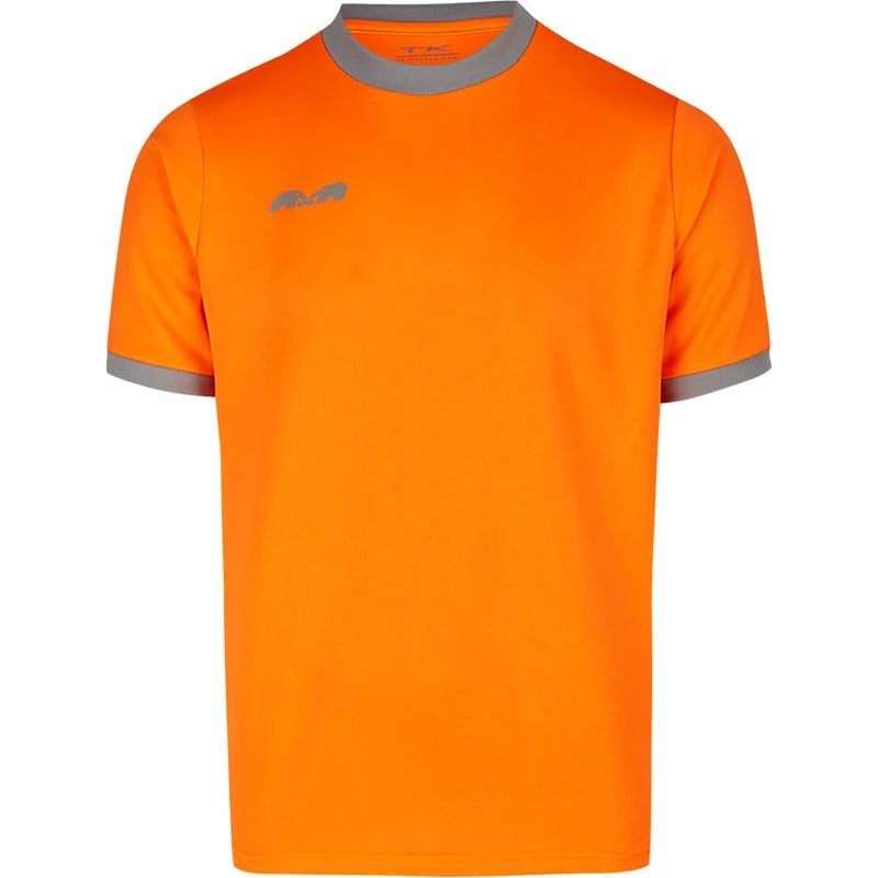 Kopen π€© TK Keepershirt π 1 Kopen π€© TK Keepershirt π