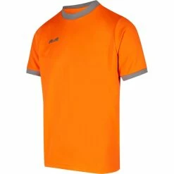 Indian Maharadja Shop -Indian Maharadja Shop 149236 2