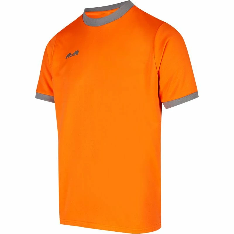 Kopen π€© TK Keepershirt π 2 Kopen π€© TK Keepershirt π - Afbeelding 2