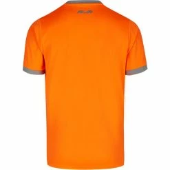 Kopen π€© TK Keepershirt π 5 Kopen π€© TK Keepershirt π -Indian Maharadja Shop 149236 3