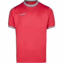 Goedkoop ✔️ TK Keepershirt 👏