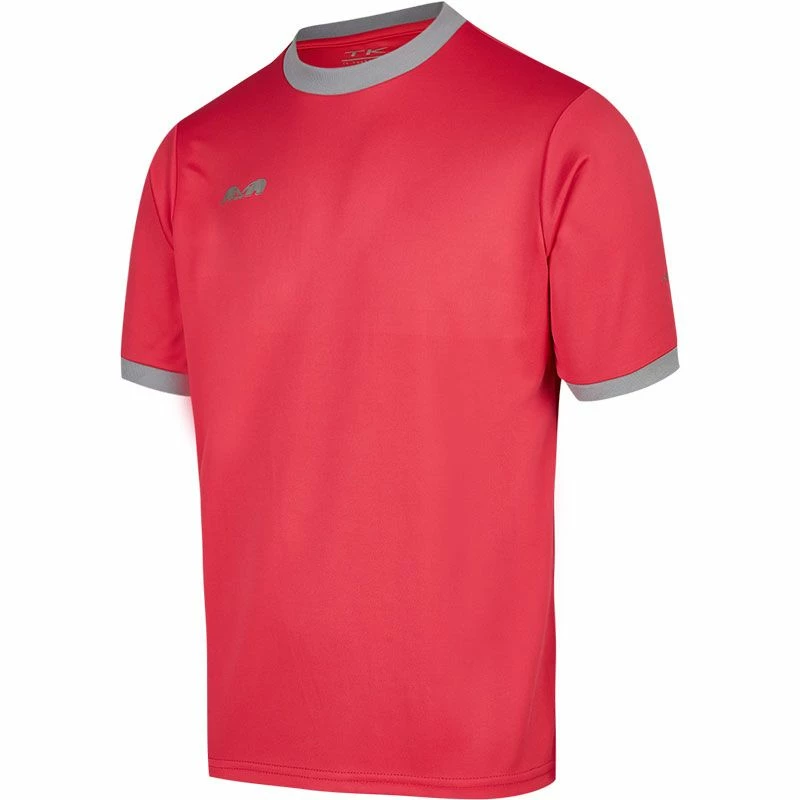 Goedkoop βοΈ TK Keepershirt π 2 Goedkoop βοΈ TK Keepershirt π - Afbeelding 2