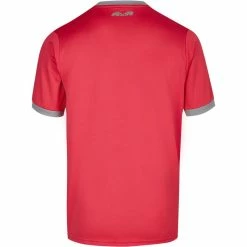 Goedkoop βοΈ TK Keepershirt π 5 Goedkoop βοΈ TK Keepershirt π -Indian Maharadja Shop 149237 3