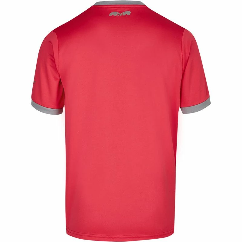 Goedkoop βοΈ TK Keepershirt π 3 Goedkoop βοΈ TK Keepershirt π - Afbeelding 3