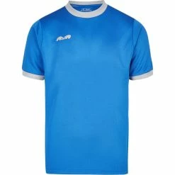 Top 10 😀 TK Keepershirt 🛒