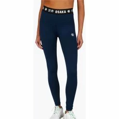 Promo ⌛ Osaka Baselayer Legging Dames ⭐