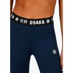 Promo ⌛ Osaka Baselayer Legging Dames ⭐ -Indian Maharadja Shop 149694 4