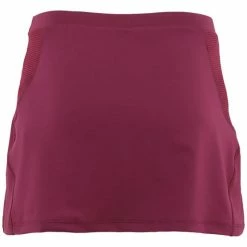 Beste Pirce 👍 Indian Maharadja Tech Rokje Dames 🧨 -Indian Maharadja Shop 150555 13