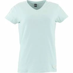 Hete verkoop 🛒 Indian Maharadja Kota Striped 👚 Shirt Dames 🛒