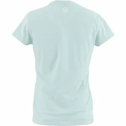 Hete verkoop 🛒 Indian Maharadja Kota Striped 👚 Shirt Dames 🛒 -Indian Maharadja Shop 150960 3