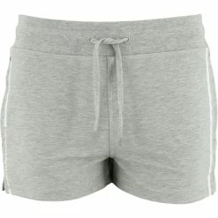 Begroting π Indian Maharadja Kota Fun Short Dames π₯