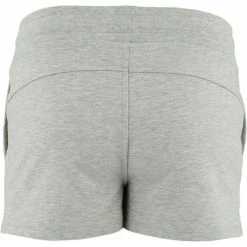 Begroting 🎉 Indian Maharadja Kota Fun Short Dames 🔥 -Indian Maharadja Shop 150962 3