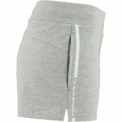 Begroting 🎉 Indian Maharadja Kota Fun Short Dames 🔥 -Indian Maharadja Shop 150962 4