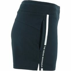 Korting ✨ Indian Maharadja Kota Fun Short Dames ⭐ -Indian Maharadja Shop 150963 3