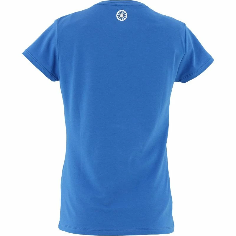 Beste Verkoop π Indian Maharadja Kota Striped π Shirt Dames π 2 Beste Verkoop π Indian Maharadja Kota Striped π Shirt Dames π - Afbeelding 2