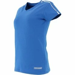 Beste Verkoop π Indian Maharadja Kota Striped π Shirt Dames π 5 Beste Verkoop π Indian Maharadja Kota Striped π Shirt Dames π -Indian Maharadja Shop 150971 3