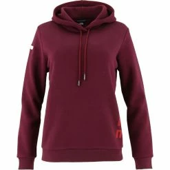 Beste deal 🎁 Indian Maharadja Kota Shadow Hoodie Dames 🎉