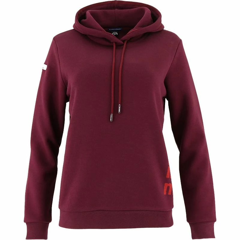 Beste deal π Indian Maharadja Kota Shadow Hoodie Dames π 1 Beste deal π Indian Maharadja Kota Shadow Hoodie Dames π