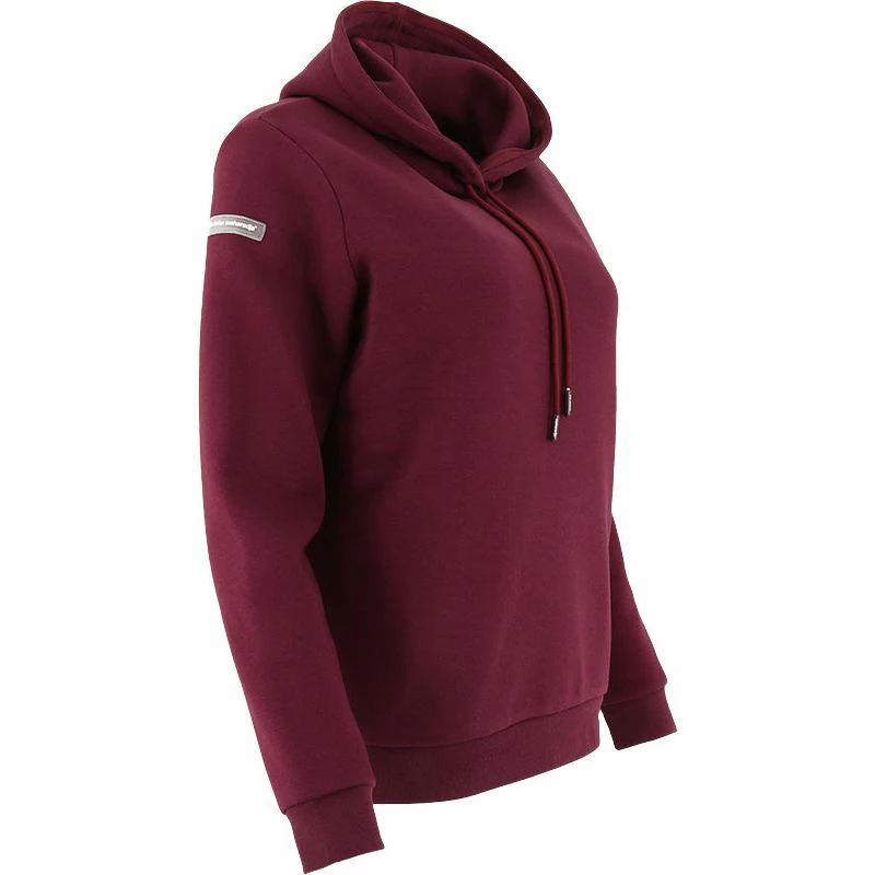 Beste deal π Indian Maharadja Kota Shadow Hoodie Dames π 2 Beste deal π Indian Maharadja Kota Shadow Hoodie Dames π - Afbeelding 2