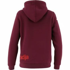Beste deal π Indian Maharadja Kota Shadow Hoodie Dames π 6 Beste deal π Indian Maharadja Kota Shadow Hoodie Dames π -Indian Maharadja Shop 150972 3