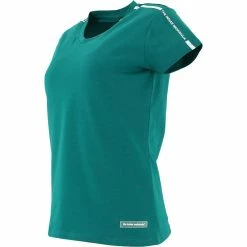 Promo π€© Indian Maharadja Kota Striped π Shirt Dames π 5 Promo π€© Indian Maharadja Kota Striped π Shirt Dames π -Indian Maharadja Shop 150974 3