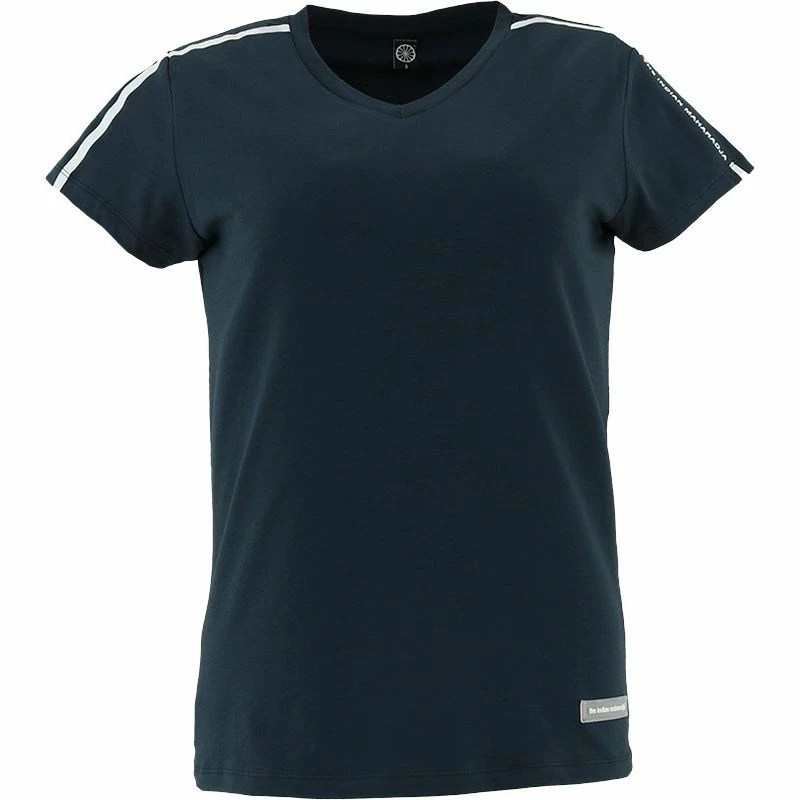 Aanbiedingen π Indian Maharadja Kota Striped π Shirt Dames π 1 Aanbiedingen π Indian Maharadja Kota Striped π Shirt Dames π