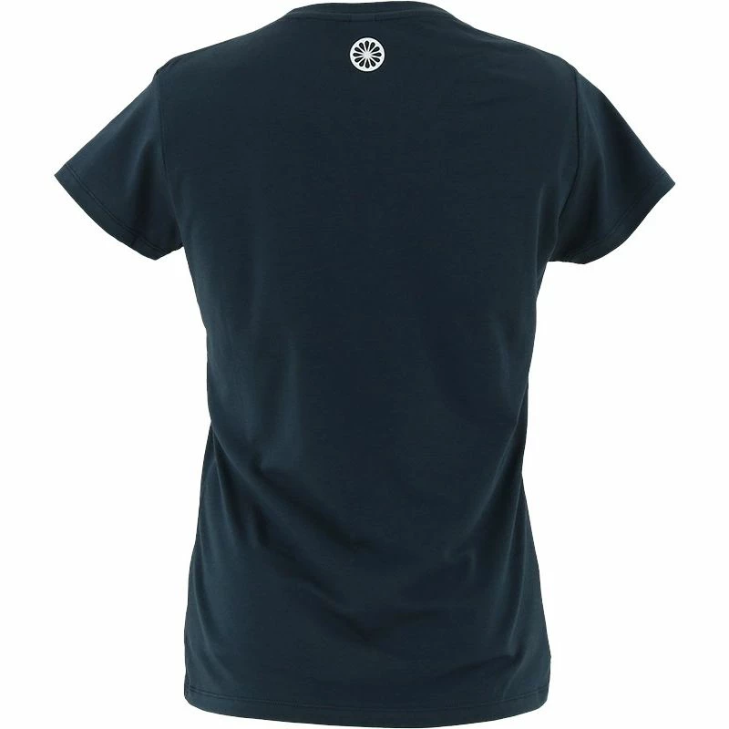 Aanbiedingen π Indian Maharadja Kota Striped π Shirt Dames π 2 Aanbiedingen π Indian Maharadja Kota Striped π Shirt Dames π - Afbeelding 2