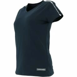 Aanbiedingen π Indian Maharadja Kota Striped π Shirt Dames π 5 Aanbiedingen π Indian Maharadja Kota Striped π Shirt Dames π -Indian Maharadja Shop 150975 3