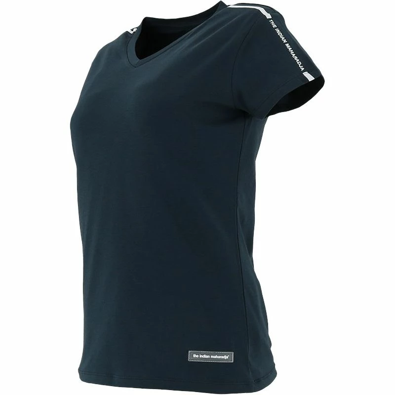 Aanbiedingen π Indian Maharadja Kota Striped π Shirt Dames π 3 Aanbiedingen π Indian Maharadja Kota Striped π Shirt Dames π - Afbeelding 3