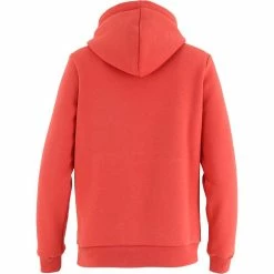 Kopen ✔️ Indian Maharadja Kota Striped Hoodie Dames 🛒 -Indian Maharadja Shop 150976 3