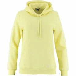 Top 10 ✔️ Indian Maharadja Kota Striped Hoodie Dames ⭐