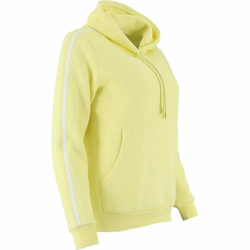 Top 10 ✔️ Indian Maharadja Kota Striped Hoodie Dames ⭐ 2 Top 10 ✔️ Indian Maharadja Kota Striped Hoodie Dames ⭐ - Afbeelding 2