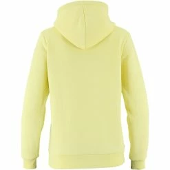 Top 10 ✔️ Indian Maharadja Kota Striped Hoodie Dames ⭐ 6 Top 10 ✔️ Indian Maharadja Kota Striped Hoodie Dames ⭐ -Indian Maharadja Shop 150979 3