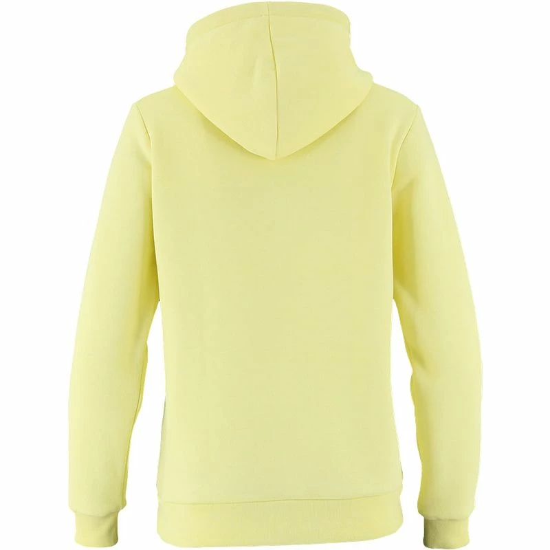 Top 10 ✔️ Indian Maharadja Kota Striped Hoodie Dames ⭐ 3 Top 10 ✔️ Indian Maharadja Kota Striped Hoodie Dames ⭐ - Afbeelding 3