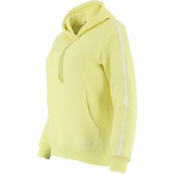 Top 10 ✔️ Indian Maharadja Kota Striped Hoodie Dames ⭐ 7 Top 10 ✔️ Indian Maharadja Kota Striped Hoodie Dames ⭐ -Indian Maharadja Shop 150979 4