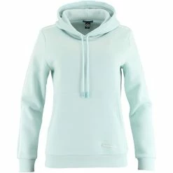 Coupon ❤️ Indian Maharadja Kota Striped Hoodie Dames 🥰