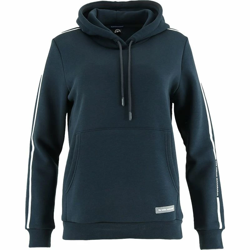 Begroting π₯° Indian Maharadja Kota Striped Hoodie Dames π₯ 1 Begroting π₯° Indian Maharadja Kota Striped Hoodie Dames π₯