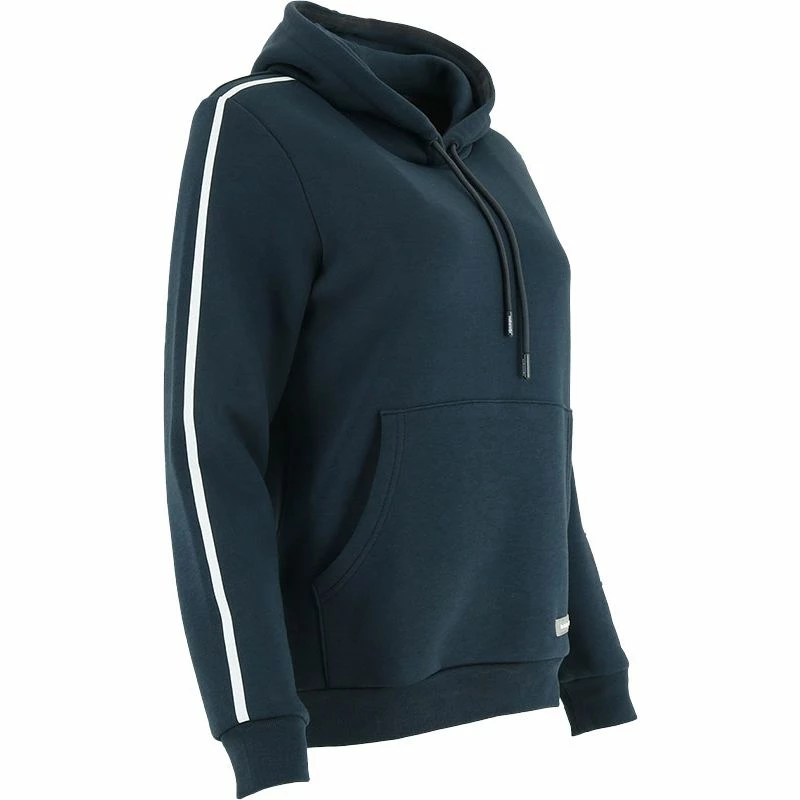 Begroting π₯° Indian Maharadja Kota Striped Hoodie Dames π₯ 2 Begroting π₯° Indian Maharadja Kota Striped Hoodie Dames π₯ - Afbeelding 2