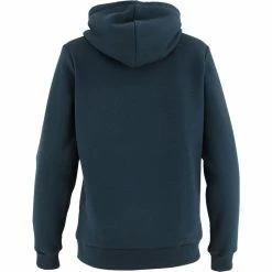 Begroting π₯° Indian Maharadja Kota Striped Hoodie Dames π₯ 6 Begroting π₯° Indian Maharadja Kota Striped Hoodie Dames π₯ -Indian Maharadja Shop 150981 3