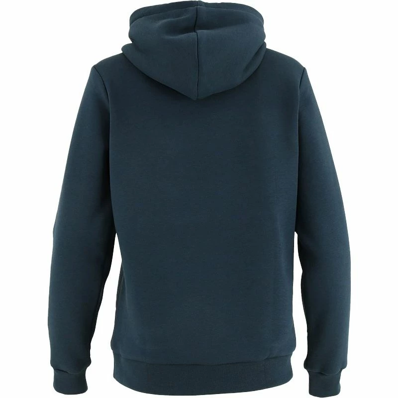 Begroting π₯° Indian Maharadja Kota Striped Hoodie Dames π₯ 3 Begroting π₯° Indian Maharadja Kota Striped Hoodie Dames π₯ - Afbeelding 3